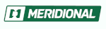 Meridional Logo